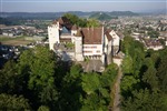 Schloss Lenzburg (20)